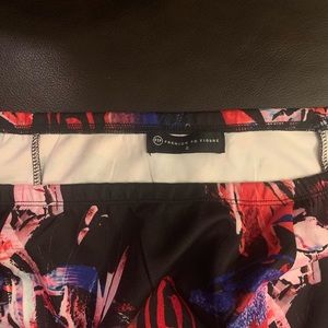 Fashion to Figure Dress